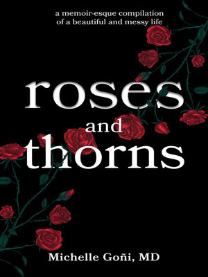 cover image of Roses and Thorns